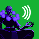 Meditation Mat